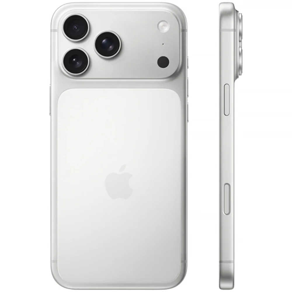 Produtos com até 15 OFF no PIX KaBuM