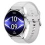 Smartwatch Haylou Watch 4S, Tela AMOLED 1.43", GPS Integrado, 120 Modos Esportivos, Assistente de... 9