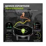 Smartwatch Haylou Watch 4S, Tela AMOLED 1.43", GPS Integrado, 120 Modos Esportivos, Assistente de... 12
