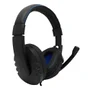 Headset Feir Fr-215 Com Alto-falante Potente