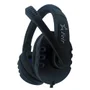Headset Feir Fr-215 Com Alto-falante Potente