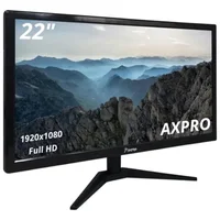 Monitor 22
