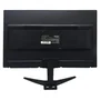 Monitor LED 22 Axpro Ax-22 75hz Preto Full Hd - Ips