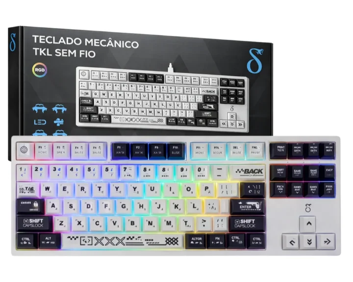 KYNE Untitled：A Produtos com até 15 OFF no PIX KaBuM