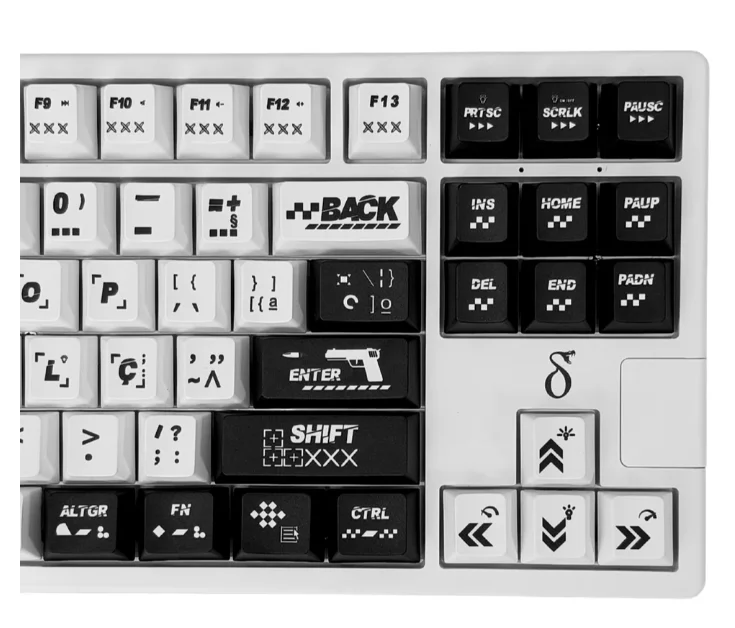 Produtos com até 15 OFF no PIX KaBuM