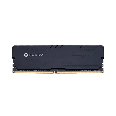 Memoria Desktop Ddr4 8GB 3200mhz Husky Impulse Hrm001083222pt