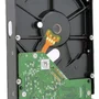 Hd WD 500gb Wd5000azrx