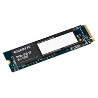 NVMe M.2 SSD 256GB 3枚セット Produtos com até 15 OFF no PIX KaBuM