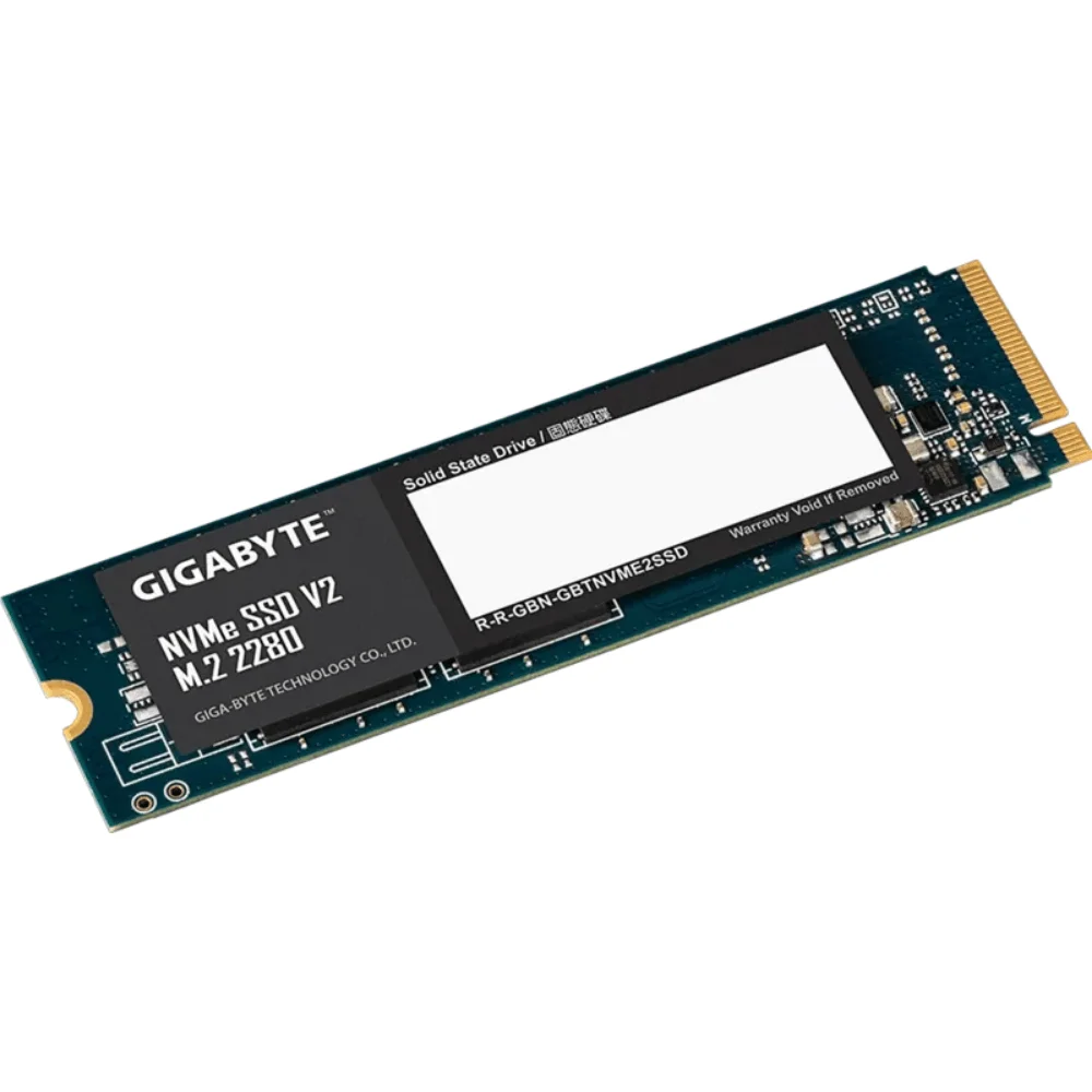 Produtos com até 15 OFF no PIX KaBuM