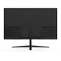 Monitor 23.8' Gamer 180hz Ips Full Hd, 1ms, Sem Borda, Draxen