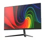 Monitor 23.8' Gamer 180hz Ips Full Hd, 1ms, Sem Borda, Draxen