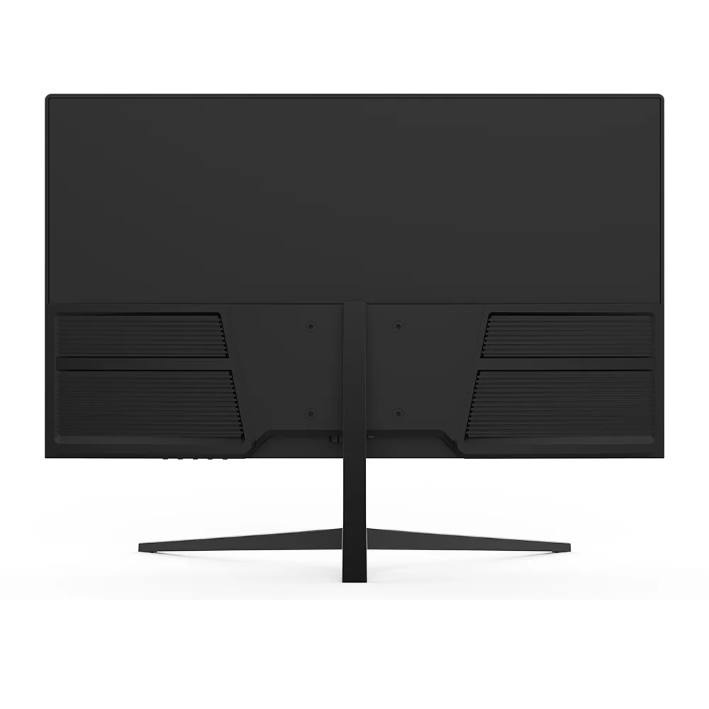 Monitor 23.8' Gamer 180hz Ips Full Hd, 1ms, Sem Borda, Draxen Monitor 23.8' Gamer 180hz Ips Full Hd, 1ms, Sem Borda, Draxen