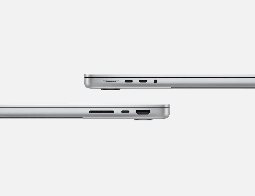 MacBook Pro14 M5 16GB 512GB最大容量100% 初期化済 MacBook Pro (14インチ、 M5) - 技術仕様 - Apple サポート (日本)