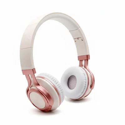 Fone Magena B 10 Bluetooth Estéreo Com Redução De Ruído Preto 15