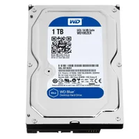 ✨4個セット✨HDD 1000GB✨大容量1TB✨2.5インチ✨10-05 file.png 内蔵型ハードディスクドライブ
