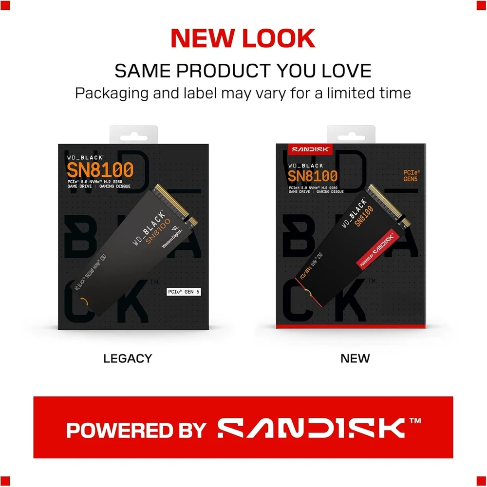Produtos com até 15 OFF no PIX KaBuM