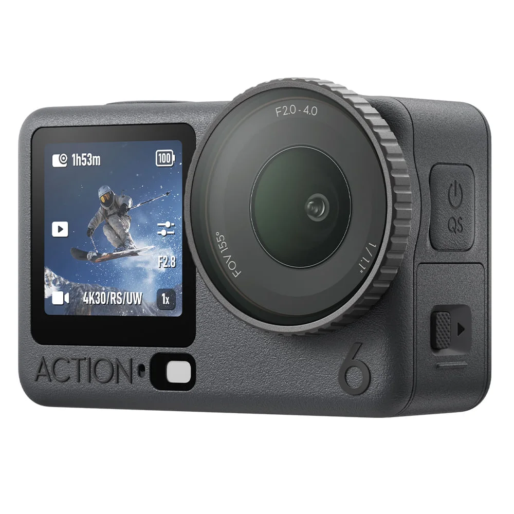 Produtos com até 15 OFF no PIX KaBuM