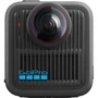 Câmera Gopro Max2 360 Chdhz-311