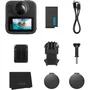 Câmera Gopro Max2 360 Chdhz-311