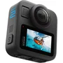 Câmera Gopro Max2 360 Chdhz-311