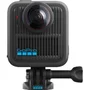 Câmera Gopro Max2 360 Chdhz-311