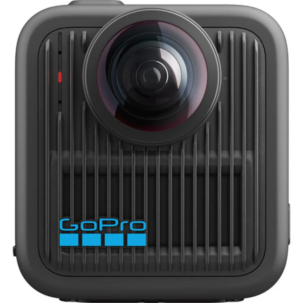 Câmera Gopro Max2 360 Chdhz-311