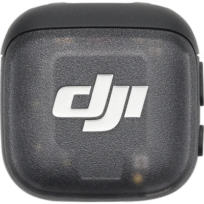 0015　DJI mic 3 Produtos com até 15 OFF no PIX KaBuM