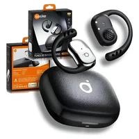Fone de Ouvido Basike T7