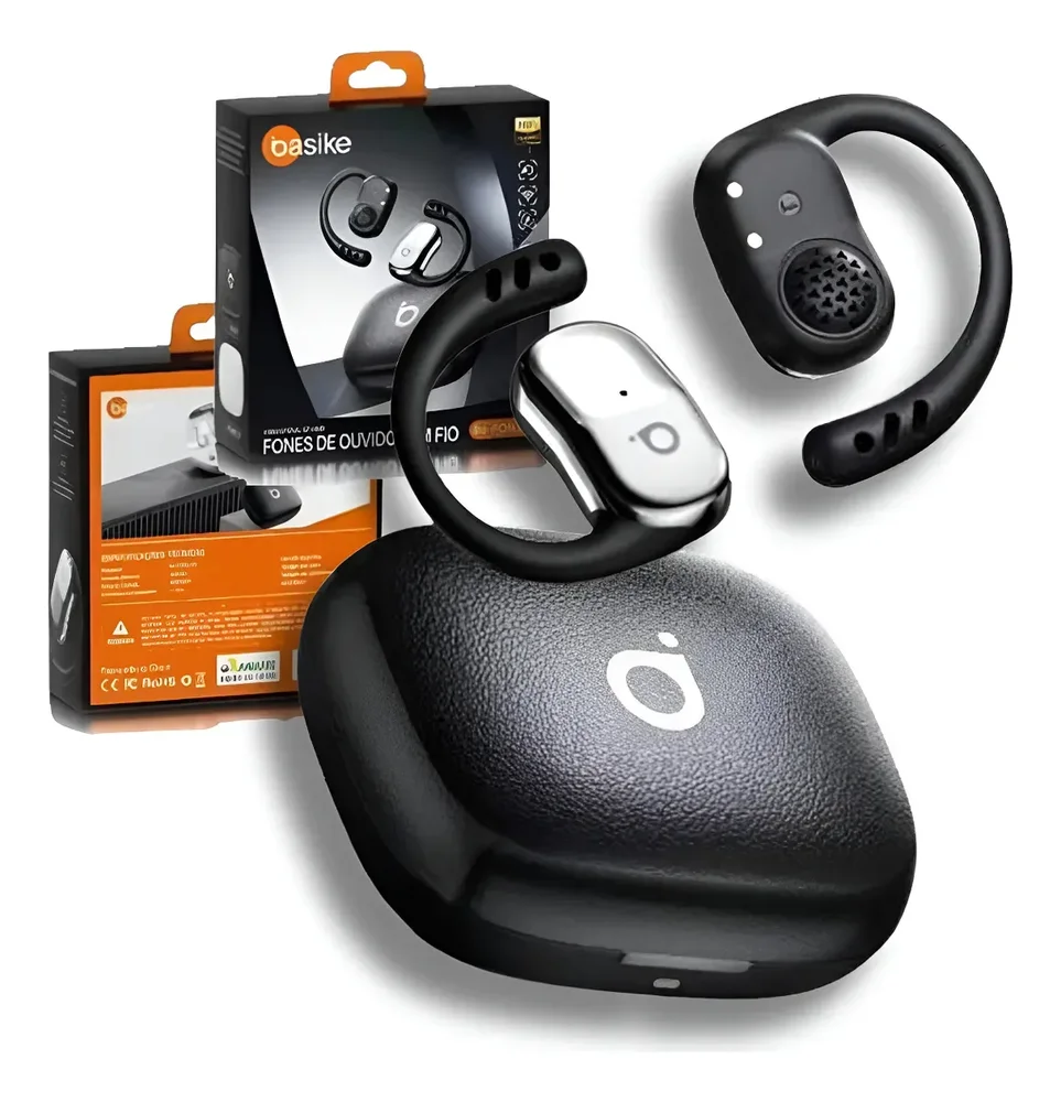 Produtos com até 15 OFF no PIX KaBuM