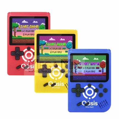 Produtos com até 15 OFF no PIX KaBuM