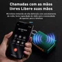 Caixa De Som, Inava, Go-4 Pro, Bluetooth, Portátil,12h De Reprodução, À Prova D'água Ip67, Luzes RGB, Tws/fm/usb/tf(verde)