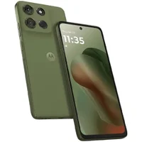 Produtos com até 15 OFF no PIX KaBuM