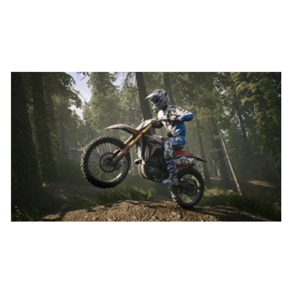 Imagem 2 de 4 do produto Jogo Mxgp Pro XBOX One Americano