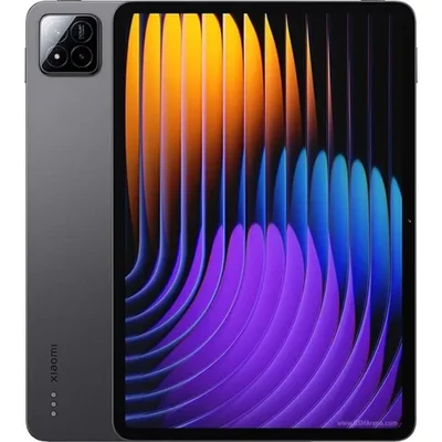 Produtos com até 15 OFF no PIX KaBuM