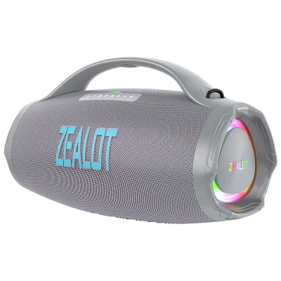 Caixa-De-Som-Port-til-Zealot-