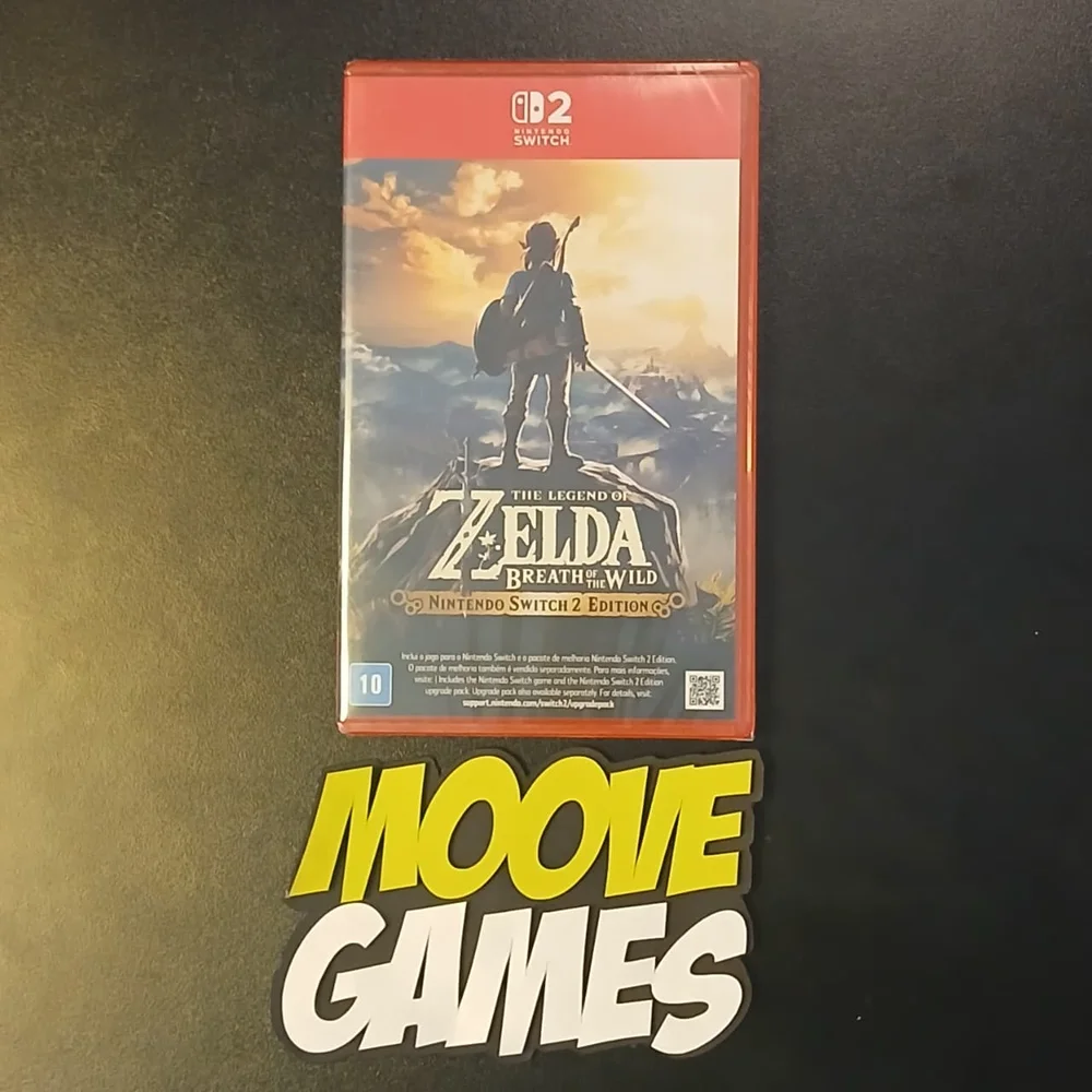 Produtos com até 15 OFF no PIX KaBuM