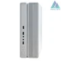 Computador Multipc Slimdesk Branco i5 16gb SSD 240GB Win11