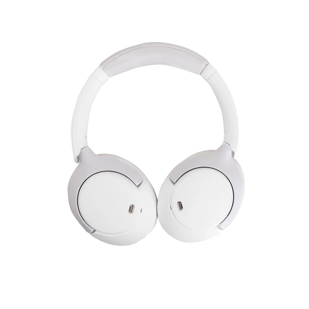 Imagem 3 de 5 do produto Fone De Ouvido We.duo N390   Iplace, Branco