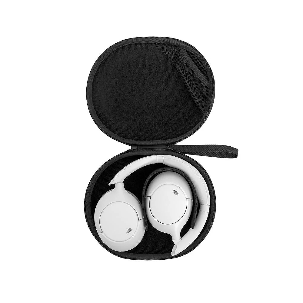 Imagem 5 de 5 do produto Fone De Ouvido We.duo N390   Iplace, Branco