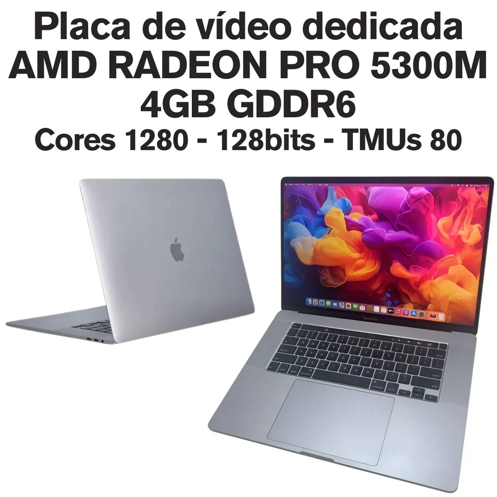 Produtos com até 15 OFF no PIX KaBuM