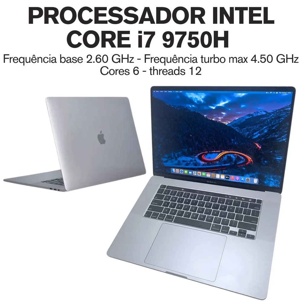 Produtos com até 15 OFF no PIX KaBuM