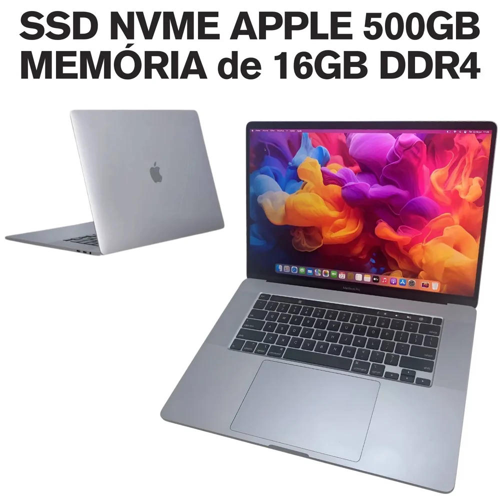Produtos com até 15 OFF no PIX KaBuM