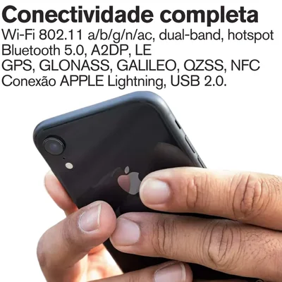 Produtos com até 15 OFF no PIX KaBuM