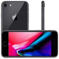 Produtos com até 15 OFF no PIX KaBuM