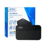 Mini Nobreak Dc 18w Bivolt Saídas 5v/9v/12v/24v Proteção Sobrecarga