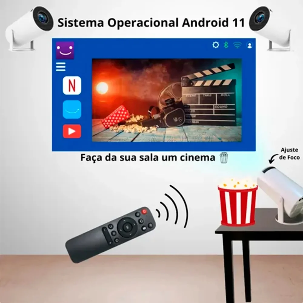 Produtos com até 15 OFF no PIX KaBuM