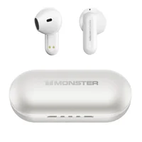 Fone de Ouvido Monster Xkt25