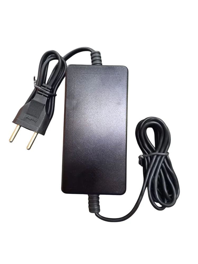 Imagem 2 de 4 do produto Fonte Para Eletrocardiografo Ep-3 Dixtal 24v Dc 1a