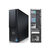 Workstation-Dell-T1700-Intel- Workstation-Dell-T1700-Intel-