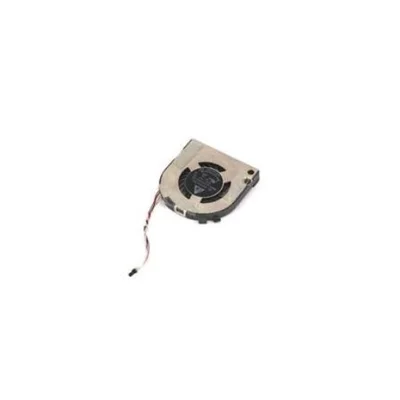 Dji Ventoinha Cooler Fan Para Drone Spark